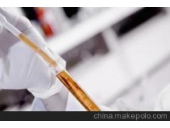 广州太阳能灯IP65测试图1