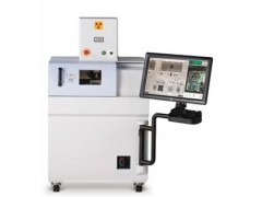 微焦点X-Ray射线透视测试仪，X光机专业供应