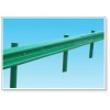 河北安平XH-高速公路护栏板