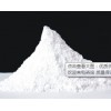 杭州KF-灰钙粉