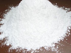浙江KF-灰钙粉的用途