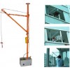 室内吊运机|便携式吊运机|小型吊运机|小吊机