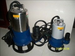 深圳计量泵生产销售 磷酸加药泵 深圳计量泵