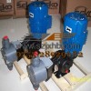 KDV-61H GB0450 深圳计量泵