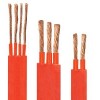 巢湖RB-高温硅橡胶电缆