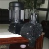 KDV-24N 化工泵 深圳计量泵