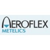 易谱科技代理 Aeroflex / Metelics 二极管