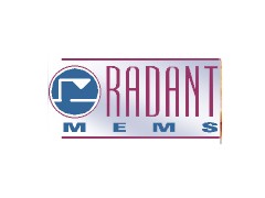 易谱科技代理 Radant MEMS 射频开关