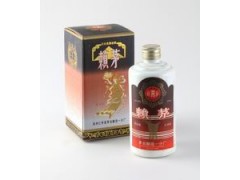 92年赖茅酒(菊香村)