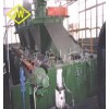 黑龙江省铝矿选矿设备 选矿设备专业生产-建文机械