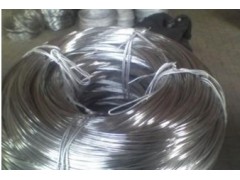 进口2011铝合金线，5154铝合金线，铝扁线现货
