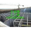 唐山蓄水池防渗膜￥北京园林绿化防渗（HDPE土工膜）