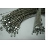 →【不锈钢包胶钢丝绳-301不锈钢钢丝绳价格】