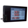 WS3000TCP/IP手术室温湿度监测控制器