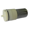 生产销售微型真空泵、微型打气泵、负压泵、空气泵 SPM27