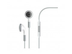 供应最新款苹果耳机KD15-001--东莞康动电子