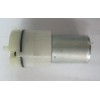 生产销售微型真空泵、微型打气泵、负压泵、空气泵 SPM32