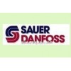 代理Sauer Danfos摆线马达、液压马达
