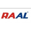 RAAL冷却器，RAAL热冷互换系统,RAAL热交换器