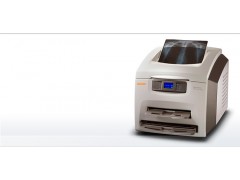 柯达CR5800激光干式打印机5850 医用相机