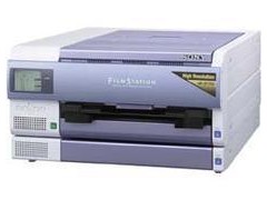 索尼医用UP-DF750热敏打印机