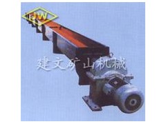 江苏省 褐铁矿选矿设备传动系统稳定可靠-建文机械