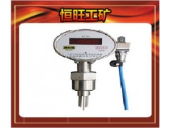 高浓度瓦斯传感器GJD100G   管道甲烷传感器