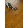 栗木实木复合地板、栗木地板
