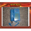 KTH型矿用防爆电话机  矿用本安电话机