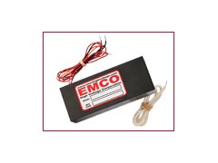 EMCO 高压电源多封装使用方法