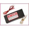 EMCO 高压电源多封装使用方法