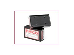 美国原装进口EMCO 高压电源