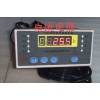 SWP-C80-T220D干式变压器温控仪