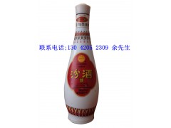 2006年汾酒批发价格表 53度山西汾酒特价销售