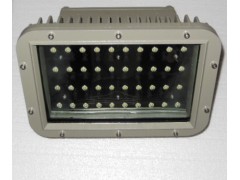 RSD5088-F3系列LED防爆泛光灯厂家报价