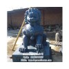 动物雕塑保定生产厂家价格