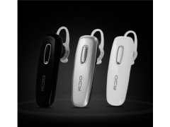 东莞手机蓝牙耳机最强音，功能超强大的4.0蓝牙耳机新体验