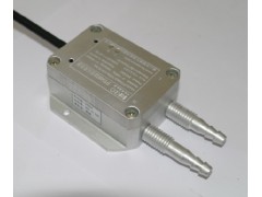 PTH802-1K-MA-0.5，压差传感器