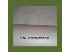 贵州贵阳环保牛皮纸厂家、遵义再生牛皮纸批发