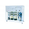 LJ-RO（0.7T）反渗透纯水设备