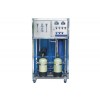 LJ-RO-800G-B纯水设备