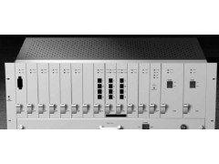 供应中兴155m光通信设备ZXMP S320