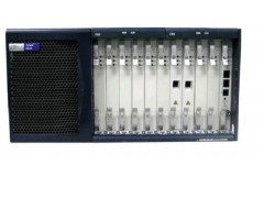 供应中兴SDH622M传输设备ZXMP S325