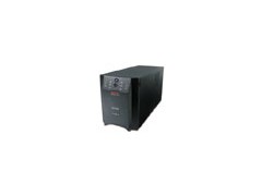 SUA1000ICH施耐德APCUPS电源青岛现货一级代理图1