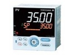 UT35A-011-10-00数字调节器图1