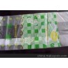 济南精美塑料包装厂生产餐巾纸包装袋