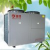 东莞80℃高温空气能热泵热水机厂家
