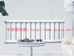 供应大批优质北京散热器