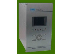 NSR621RF-D00 电容器保护