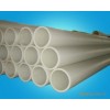 大量供应优质山东PVC管，实壁管，PVC穿线管